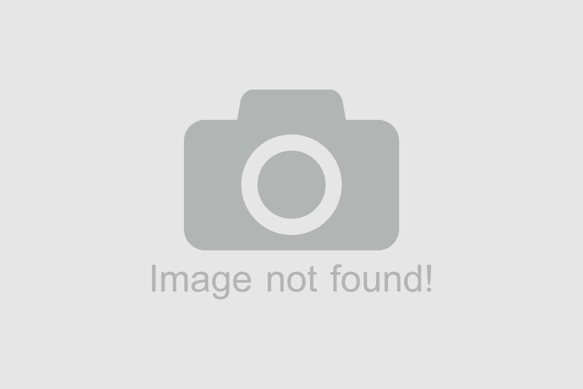 The Potential Principle: By Dr. R.G. Mitchell—–PART3