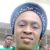 Profile picture of Nwabugwu Oluchi Ijeoma