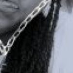 Profile picture of Ijezie Rejoice Munachimso