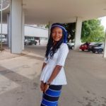 Profile picture of Mercy Hannah Jairus