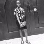 Profile picture of Chikamso