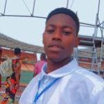 Profile picture of DeraGodsgift