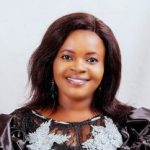 Profile picture of Comfort Ijiomah