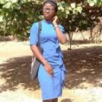 Profile picture of Oluwadamilola