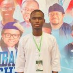 Profile picture of Godswill Nwokedi