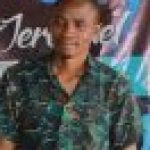 Profile picture of Jerome Emmanuel