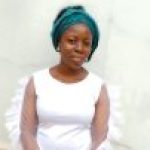 Profile picture of Oni Esther Jesuferanmi