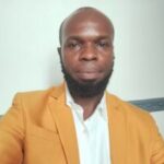 Profile picture of Nduka Uchechukwu