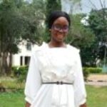 Profile picture of ANYALEMECHI PROVIDENCE ORJIUGO