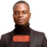Profile picture of ISHOLA ADENIYI DANIEL