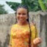 Profile picture of Ruth