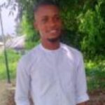 Profile picture of Awaji-ifookuriak Ayituk