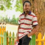 Profile picture of John Godwin