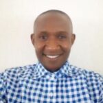 Profile picture of Kester