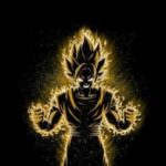 Profile picture of Melody Olajide