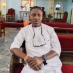 Profile picture of Precious Sunju