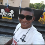 Profile picture of Apst. Hosea Godwin